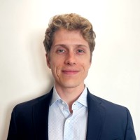 Aidan French
