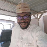 Abdullahi AbdulMalik