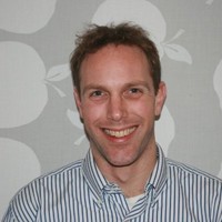 Michiel de Vroom