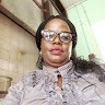 Adeola Bamigboye