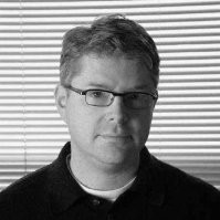Timothy Troke