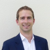 Michael Meyer