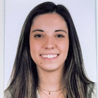 Paula Piñuela Monjas