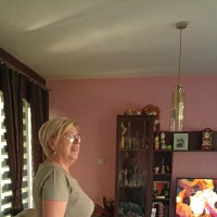 Indira Novljaković