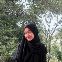 Aisyah Sumayyah