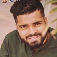 Aditya Shetty