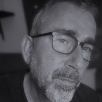 Míchel Hensen