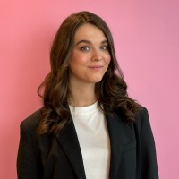 Theresa Disselkamp