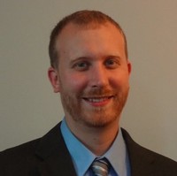 Evan Melanson