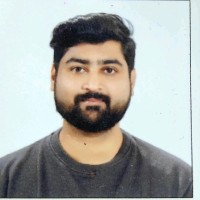 Akshay Jadhav