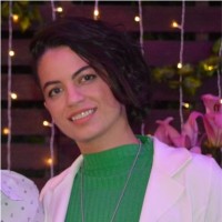 Heloisa Manfrin