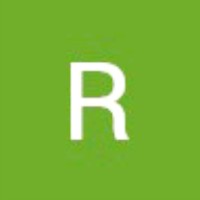 Raashi Rege
