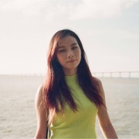 Ruby Cheng