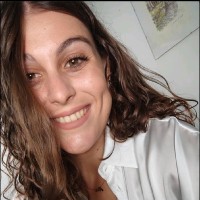 Alba Cabezas García