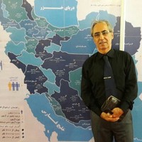 faramarz momtaz