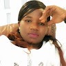 Precious Gladys Kamanda
