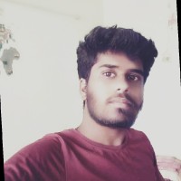 Vijay Ram