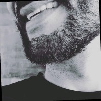 Chris Bianzani