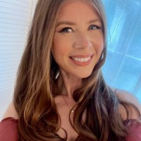 Laura Morris