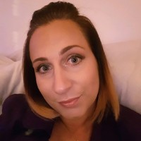 Lisa Warwick