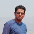 Raman Nigam