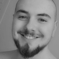 Evan Z.