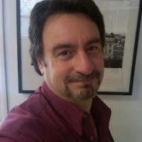 Arthur Miglio
