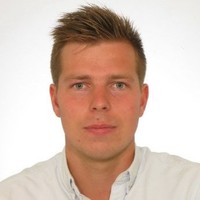 Thomas Dickhoff