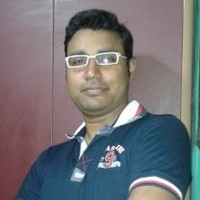 Saikat Adsconsultancy