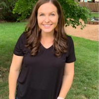 Rosanne Sisoian