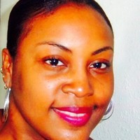 Latonia Williamson Cdle