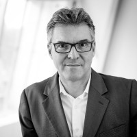 Michel Le Donge