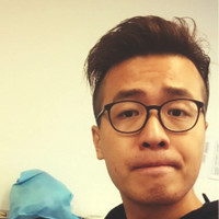 Andy Wc Man
