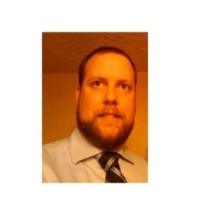 Scott Mcintyre
