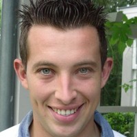 Jasper van Gestel
