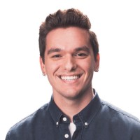 Clay Tercek