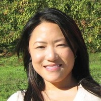 Yvone Whang