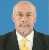 Mohamed T. Tajuri