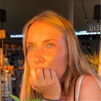 Wilma Nyberg