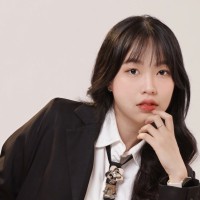 Thu Hiền Nguyễn