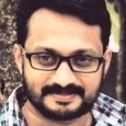 Basildas Zacharia