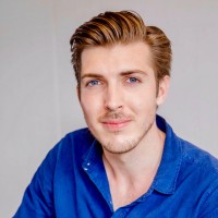 Thomas Rowe