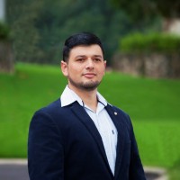 Alejandro Ramírez Piñero