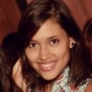 Leticia Leal