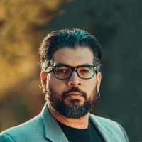 Pablo C. García, PMP®, CSM®