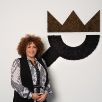 Giovanna Sauer-Rodriguez