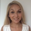 Amy Clarke