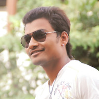 Nitin Dakhane