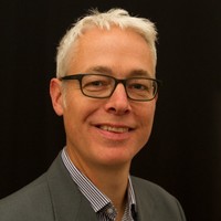 Stephen Taylor