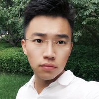 任志宏